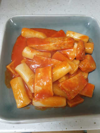 영님이 올린 리뷰 사진 3