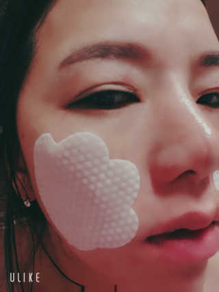 다솜단비님이 올린 리뷰 사진 4