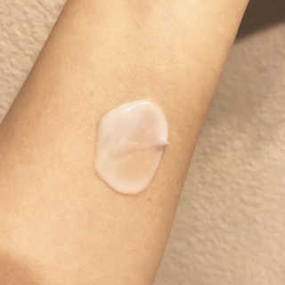 Poke2na님이 올린 리뷰 사진 3