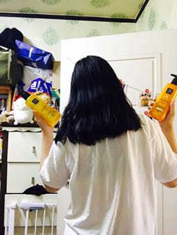 세환맘님이 올린 리뷰 사진 2