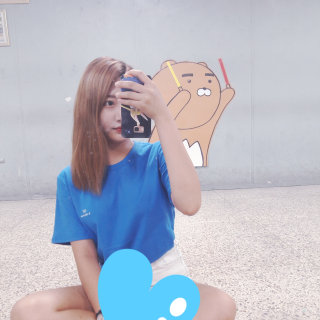 오램쓰님이 올린 리뷰 사진 1