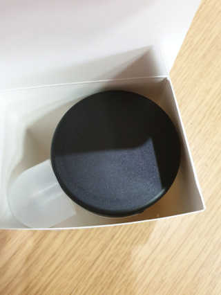 킨더퍼페츠 버블베이스 200g + 바바옐로우 200g — 5점을 준 리뷰어가 2020년 4월 올린 사용 사진
