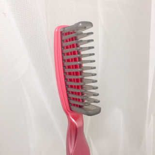 멍주님이 올린 리뷰 사진 2