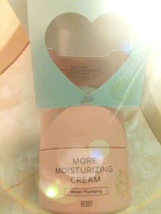 cristinav님이 올린 리뷰 사진 2