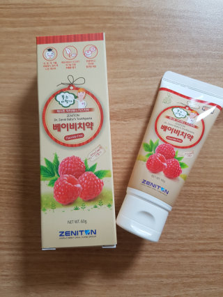 alfolove7님이 올린 리뷰 사진 2