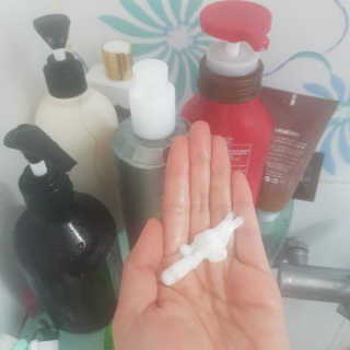 희야님이 올린 리뷰 사진 3