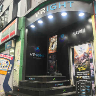 응디니님이 올린 리뷰 사진 1