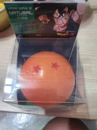 선가드님이 올린 리뷰 사진 1