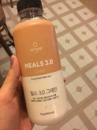 SamanthaWhitaker님이 올린 리뷰 사진 2