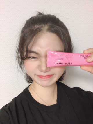 슈마님이 올린 리뷰 사진 1
