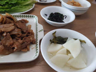 루아랄라님이 올린 리뷰 사진 3