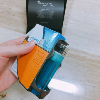 여니님이 올린 리뷰 사진 3