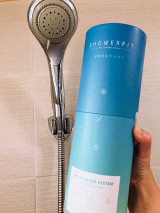 태풍님님이 올린 리뷰 사진 1