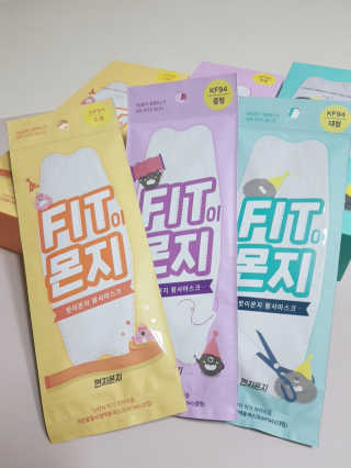 식샤를마십시다님이 올린 리뷰 사진 1