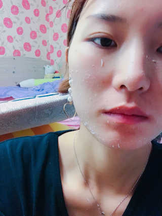 정진경님이 올린 리뷰 사진 4