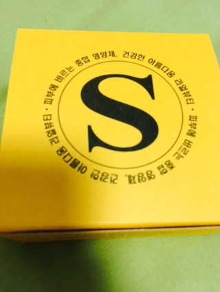 noname님이 올린 리뷰 사진 1