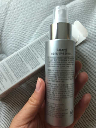 까꿍은우맘님이 올린 리뷰 사진 1