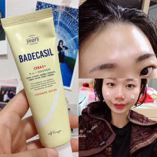 슈마님이 올린 리뷰 사진 1