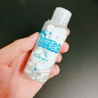 SewoongKim님이 올린 리뷰 사진 2