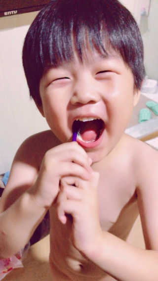 오기닝님이 올린 리뷰 사진 3