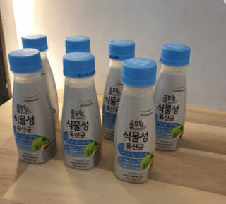 박이슬님이 올린 리뷰 사진 1