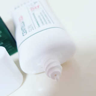 Susu님이 올린 리뷰 사진 2