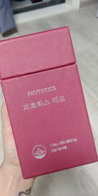 리세올라님이 올린 리뷰 사진 4