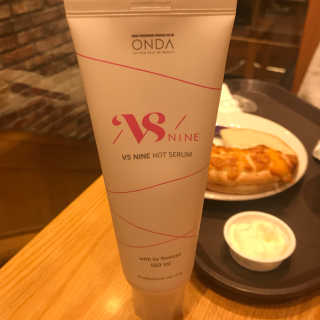 meraeaeaeaeaeaeaeme님이 올린 리뷰 사진 2