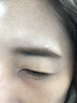 휘리릭뿅님이 올린 리뷰 사진 2