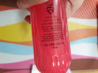 beaglelove님이 올린 리뷰 사진 3