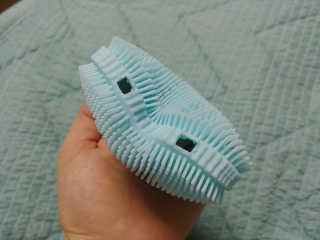 cheonhyang님이 올린 리뷰 사진 3