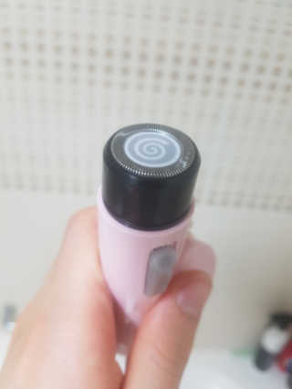 효효님이 올린 리뷰 사진 3