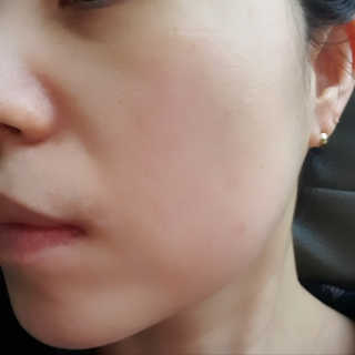 ryh0708님이 올린 리뷰 사진 3