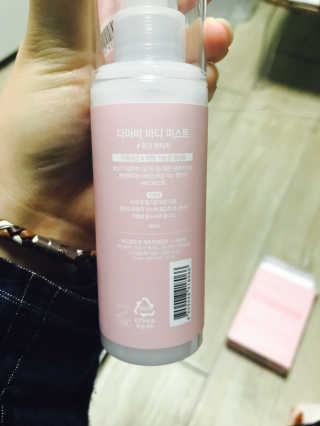무한동력쥬니세프님이 올린 리뷰 사진 3