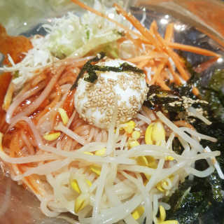 Iny님이 올린 리뷰 사진 3