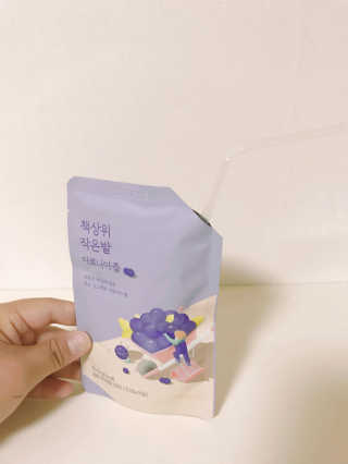은미니미니님이 올린 리뷰 사진 2