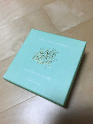울아라님이 올린 리뷰 사진 1