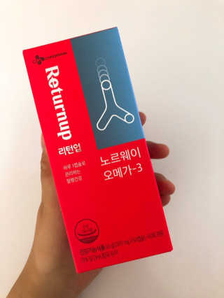 망고나은님이 올린 리뷰 사진 1