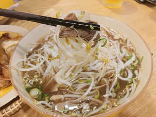 포포님이 올린 리뷰 사진 2