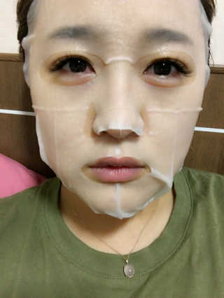 Wendy님이 올린 리뷰 사진 3