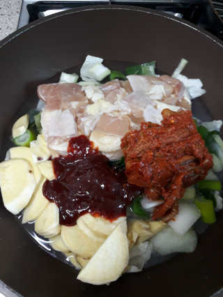 라니님이 올린 리뷰 사진 4