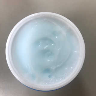 메롱메롱이지롱님이 올린 리뷰 사진 2