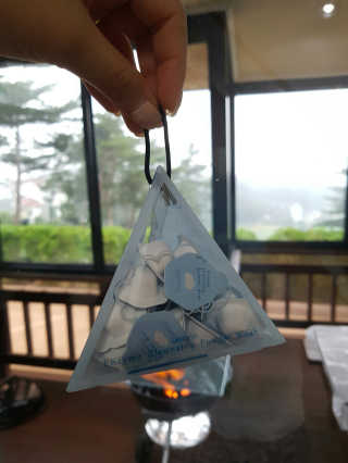 강소님이 올린 리뷰 사진 2