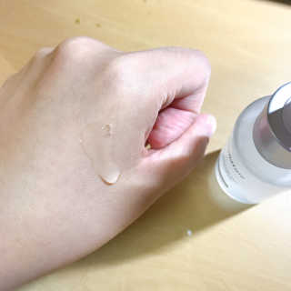 똥글님이 올린 리뷰 사진 3