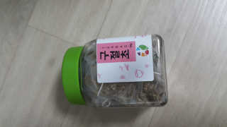 준맘님이 올린 리뷰 사진 1