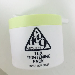 부니부님이 올린 리뷰 사진 1