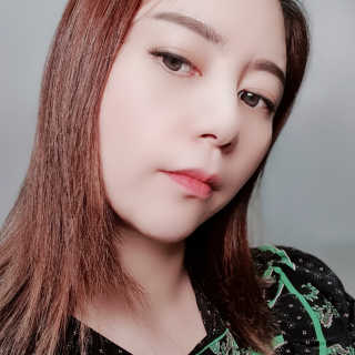 [크리산]  모근.모발강화 악티프 토닉 — 5점을 준 리뷰어가 2020년 2월 올린 사용 사진
