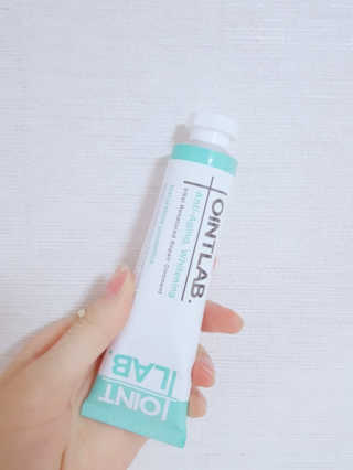 GaeulJu님이 올린 리뷰 사진 1