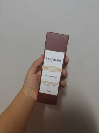 김희원님이 올린 리뷰 사진 1