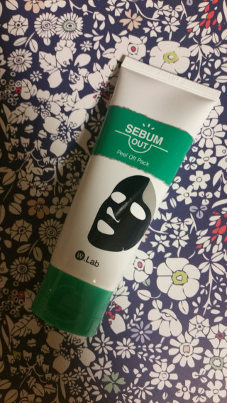 쏘담❤️님이 올린 리뷰 사진 1